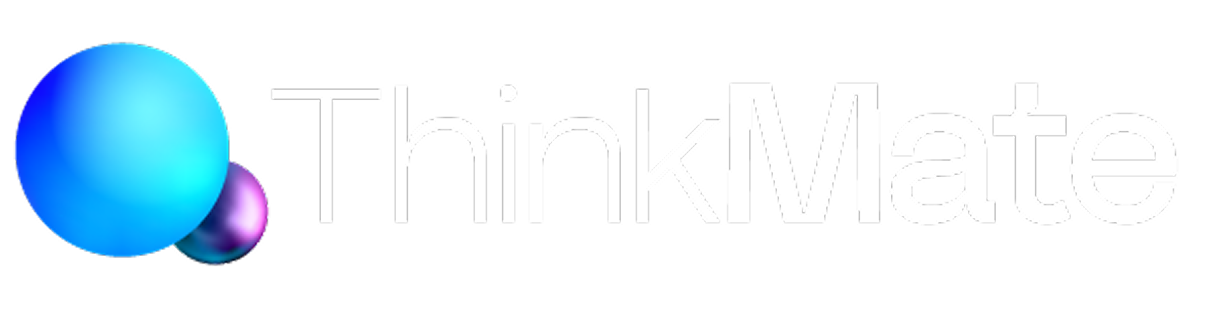 ThinkMate